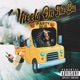 Wheels on the Bus Single