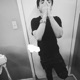 Annoying feat T0nii pxckyow selfmadejxke Single
