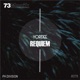 Requiem Single