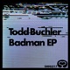 Badman EP