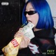 CASH UP feat Ayo Sk3tch Single