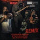 80z Guitar Session Remix Pack feat Stacks BW EP