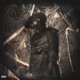 Haunted Flow Single