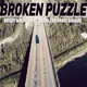 Broken Puzzle feat Ruthless Randi Savage Single
