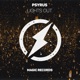 Lights Out Single