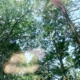 Everything Unfolding feat J4y Single