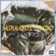 Mira Que Lindo Single