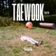 Taewook 태욱 EP
