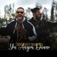Ya Aazem Douar feat Akram Mag Single