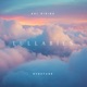 Lullabies Single