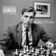 Bobby Fischer Single