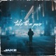 Take This Pain Single