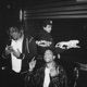 Racks Bring the Rats Single