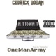 In It To Win It feat OneManArmy Single