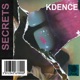 Secrets Single