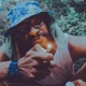 Wassup feat Loog Single