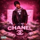 Chanel Single