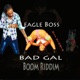 Bad Gal Single