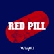 RED PILL