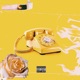 Something Sincere EP