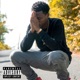 Promise Single
