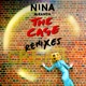 The Cage Remixes EP