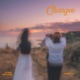 Changes Single