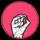 Fixate Single