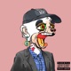 Drugs EP