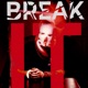 Break It Single