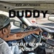 Hold It Down Vol 1