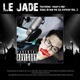 Kung Ayaw Mo Sa HipHop Vol 2 feat Knap s Mee Single