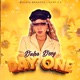 Day One Single