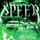 SPEED Single