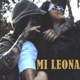 Mi Leona Single