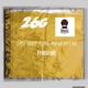 Take Your Time and Breathe Freestyle Single
