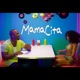 Mamacita Single
