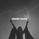 Moon Race Single