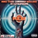 Pulse feat Mike Titan Camarah Walleed Dj Cutsupreme Single