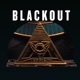 Blackout