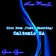 Slow Down feat Dashiing Single