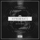 Hipnominate Single