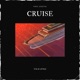 cruise Single