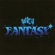 FANTASY Single