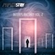 Interplanetary Vol 2 EP