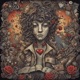 Temptations of the Green EP