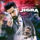Jigra Single