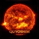 Quyoshim Single