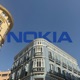 Nokia Single
