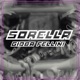 Sorella Single